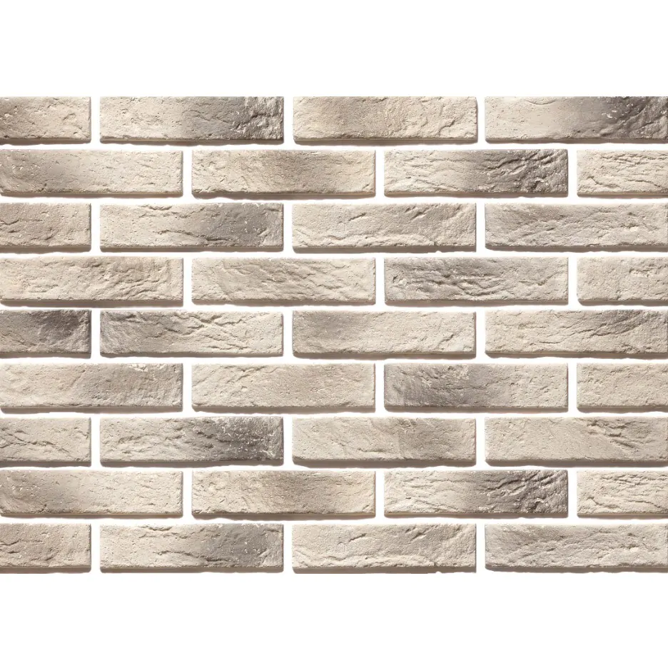 Полиуретановая форма Кирпич классический F231A Полиуретановая форма Кирпич классический F231A — фото 2